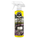 Chemical Guys Quick Detailer Nettoyage intérieur Chemical Guys Quick Detailer Nettoyage intérieur