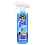 Chemical Guys Quick Detailer P40 avec cire de carnauba Chemical Guys Quick Detailer P40 avec cire de carnauba