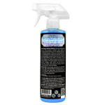 Chemical Guys Quick Detailer P40 avec cire de carnauba Chemical Guys Quick Detailer P40 avec cire de carnauba