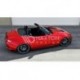 Maxton Design Heck Spoiler Ansatz Mazda MX-5