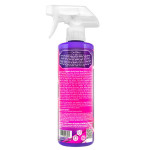 Chemical Guys Quick Detailer extreme synthetic Chemical Guys Quick Detailer extreme synthetic