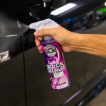 Chemical Guys Quick Detailer extreme synthetic Chemical Guys Quick Detailer extreme synthetic