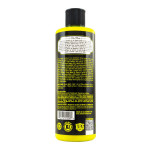 Chemical Guys Shampoing & Shine Agrumes Chemical Guys Shampoing & Shine Agrumes