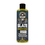 Shampooing Chemical Guys Nettoyer la surface de l'ardoise Shampooing Chemical Guys Nettoyer la surface de l'ardoise
