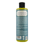 Shampooing Chemical Guys Nettoyer la surface de l'ardoise Shampooing Chemical Guys Nettoyer la surface de l'ardoise
