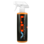 Chemical Guys Spray Sealant Quick Detailer Hybrid V7 Chemical Guys Spray Sealant Quick Detailer Hybrid V7