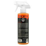 Chemical Guys Spray Sealant Quick Detailer Hybrid V7 Chemical Guys Spray Sealant Quick Detailer Hybrid V7