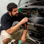 Chemical Guys Spray Sealant Quick Detailer Hybrid V7 Chemical Guys Spray Sealant Quick Detailer Hybrid V7