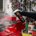 Chemical Guys Spray Sealant Quick Detailer Hybrid V7 Chemical Guys Spray Sealant Quick Detailer Hybrid V7