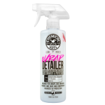 Chemical Guys Wrap Detailer Chemical Guys Wrap Detailer