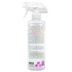Chemical Guys Wrap Detailer Chemical Guys Wrap Detailer