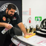 Chemical Guys Wrap Detailer Chemical Guys Wrap Detailer