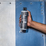 Chemical Guys Metallpolitur Heavy Metal Polish Chemical Guys Metallpolitur Heavy Metal Polish