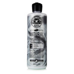 Chemical Guys Éclat naturel Chemical Guys Éclat naturel