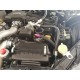 HKS Ölkühler Toyota GT86