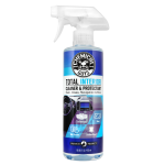 Chemical Guys Nettoyant et protection intérieur total Chemical Guys Nettoyant et protection intérieur total