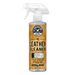 Chemical Guys Leather Cleaner inodore incolore Chemical Guys Leather Cleaner inodore incolore