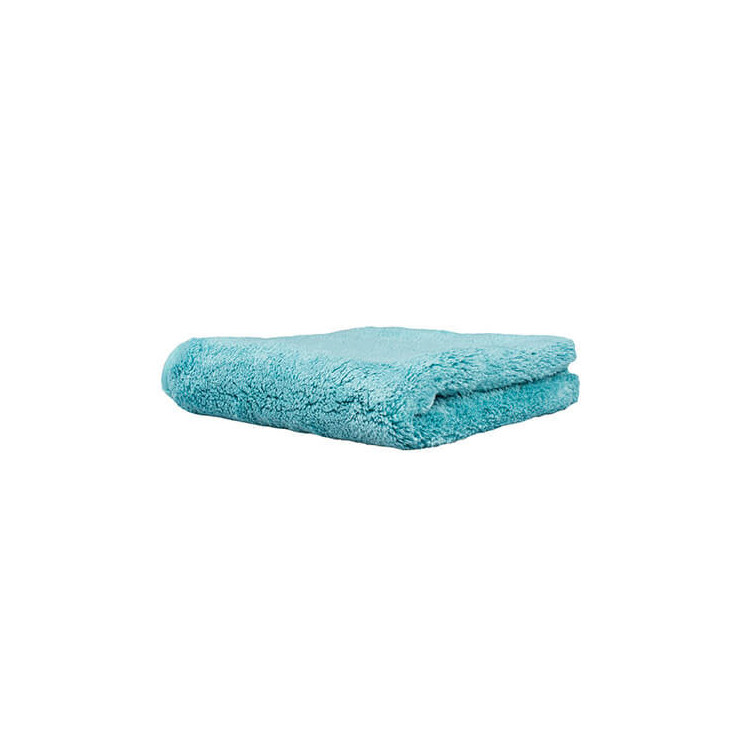 Chemical Guys Chiffon microfibre Sasquatch Maximus Chemical Guys Chiffon microfibre Sasquatch Maximus