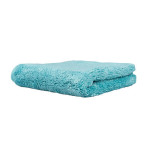 Chemical Guys Chiffon microfibre Sasquatch Maximus Chemical Guys Chiffon microfibre Sasquatch Maximus