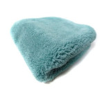Chemical Guys Chiffon microfibre Sasquatch Maximus Chemical Guys Chiffon microfibre Sasquatch Maximus