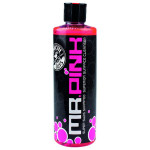 Chemical Guys Shampooing Mr. Pink Chemical Guys Shampooing Mr. Pink