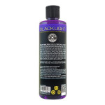 Chemical Guys Shampoing Lumière Noire Chemical Guys Shampoing Lumière Noire