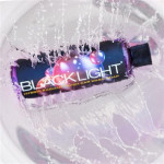 Chemical Guys Shampoo Black Light Chemical Guys Shampoo Black Light