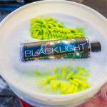 Chemical Guys Shampoing Lumière Noire Chemical Guys Shampoing Lumière Noire