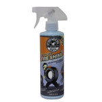 Chemical Guys Tire Shine Tire Kicker Chemical Guys Tire Shine Tire Kicker