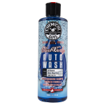 Chemical Guys Shampoing Glossy Workz Chemical Guys Shampoing Glossy Workz