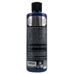Chemical Guys Shampoing Glossy Workz Chemical Guys Shampoing Glossy Workz