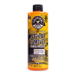 Chemical Guys Insektenentferner Bug + Tar remover Chemical Guys Insektenentferner Bug + Tar remover