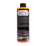 Chemical Guys Insektenentferner Bug + Tar remover Chemical Guys Insektenentferner Bug + Tar remover