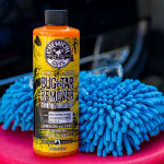 Chemical Guys Insektenentferner Bug + Tar remover Chemical Guys Insektenentferner Bug + Tar remover