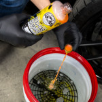 Chemical Guys Insektenentferner Bug + Tar remover Chemical Guys Insektenentferner Bug + Tar remover
