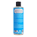 Chemical Guys Shampooing Mat Méticuleux Chemical Guys Shampooing Mat Méticuleux