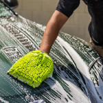Chemical Guys Shampooing Mat Méticuleux Chemical Guys Shampooing Mat Méticuleux