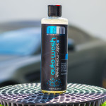 Chemical Guys Shampooing Mat Méticuleux Chemical Guys Shampooing Mat Méticuleux