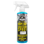 Chemical Guys Lackreiniger Wipe Out Cleanser Spray Chemical Guys Lackreiniger Wipe Out Cleanser Spray