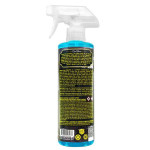 Chemical Guys Lackreiniger Wipe Out Cleanser Spray Chemical Guys Lackreiniger Wipe Out Cleanser Spray