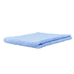 Chemical Guys Workhorse Chiffon Microfibre Disques Bleu 40 x 40 cm Chemical Guys Workhorse Chiffon Microfibre Disques Bleu 40 x 40 cm