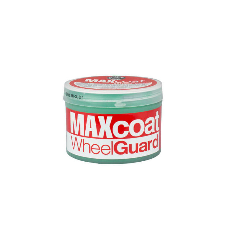 Chemical Guys Max Coat Cire d'étanchéité pour jantes Chemical Guys Max Coat Cire d'étanchéité pour jantes