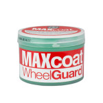 Chemical Guys Max Coat Cire d'étanchéité pour jantes Chemical Guys Max Coat Cire d'étanchéité pour jantes