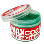 Chemical Guys Max Coat Cire d'étanchéité pour jantes Chemical Guys Max Coat Cire d'étanchéité pour jantes