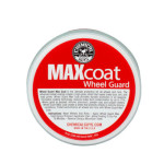Chemical Guys Max Coat Cire d'étanchéité pour jantes Chemical Guys Max Coat Cire d'étanchéité pour jantes