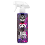 Chemical Guys Hydro View Scellant pour verre Chemical Guys Hydro View Scellant pour verre