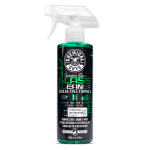 Chemical Guys Signature Nettoyant pour vitres Chemical Guys Signature Nettoyant pour vitres