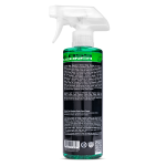 Chemical Guys Signature Nettoyant pour vitres Chemical Guys Signature Nettoyant pour vitres