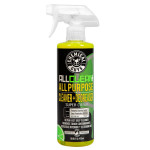 Chemical Guys All Clean Citrus Nettoyant tout usage Chemical Guys All Clean Citrus Nettoyant tout usage