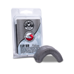 Chemical Guys Reinigungsknete grau medium Chemical Guys Reinigungsknete grau medium
